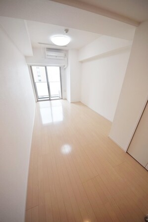 アイル川崎ステーションプラザの物件内観写真